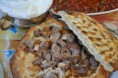 /album/foto%c4%9fraflar%3a-anasayfa/siirt-c59feref-bc3bcryan-kebap-3-jpg1/